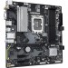 Placa de baza GIGABYTE B760M D3HP WIFI6, DDR5, PCIE 4.0, 4*SATA, 2*M2, Display Port, HDMI, VGA, USB type C front, Socket 1700
